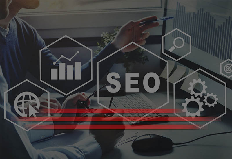 SEO критерии для продвижения